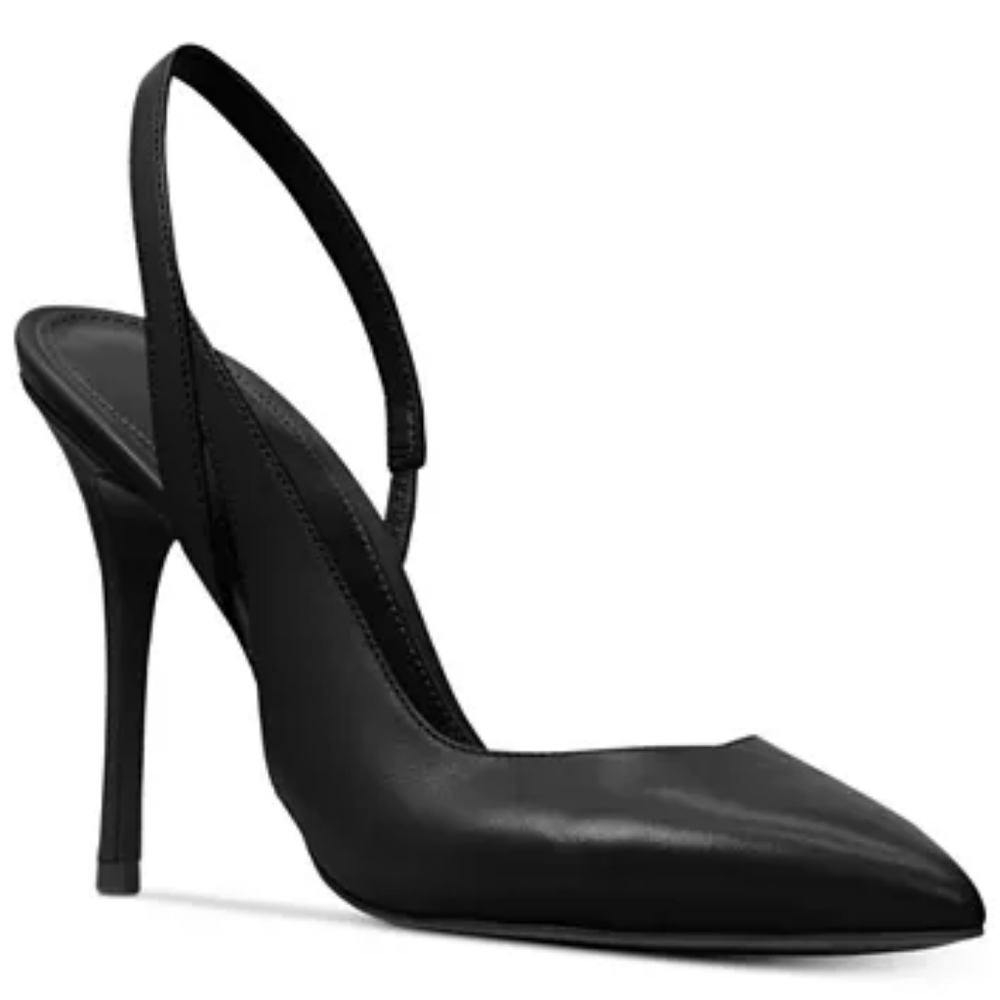Michael Kors high heels